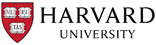 Harvard